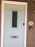 Luxury House in Camber Sand, Beach is 2min Walk !!