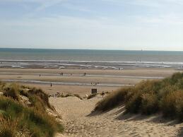 Luxury House in Camber Sand, Beach is 2min Walk !!