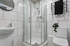 Lovely En-suite Room in Coventry