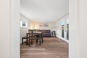 Will's Off Wilton Drive Pool Villa by Opus