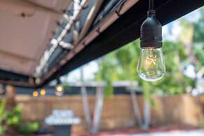 Will's Off Wilton Drive Pool Villa by Opus