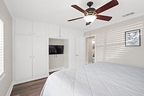 Will's Off Wilton Drive Pool Villa by Opus