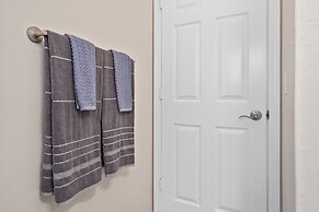 Will's Off Wilton Drive Pool Villa by Opus