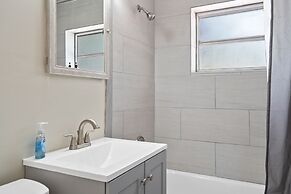 Will's Off Wilton Drive Pool Villa by Opus