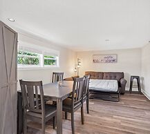 Will's Off Wilton Drive Pool Villa by Opus