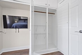 Will's Off Wilton Drive Pool Villa by Opus