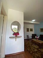 Flat Araucaria 1 by Capivari Lodge Home