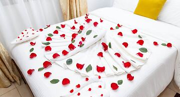 THE MAVVEL HOTEL EMBU