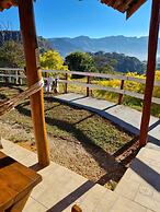 Pousada Dona Manoela