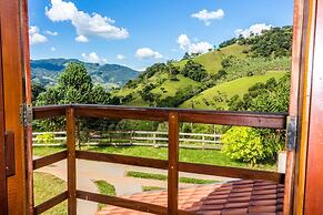 Pousada Dona Manoela