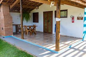 Pousada Dona Manoela