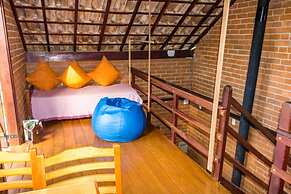 Pousada Dona Manoela