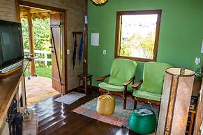 Pousada Dona Manoela