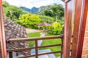 Pousada Dona Manoela