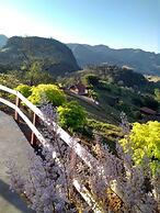 Pousada Dona Manoela