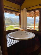 Pousada Dona Manoela