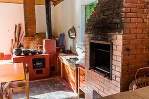 Pousada Dona Manoela