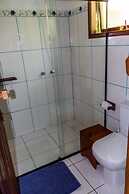 Pousada Dona Manoela