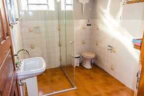 Pousada Dona Manoela