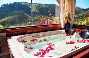 Pousada Dona Manoela