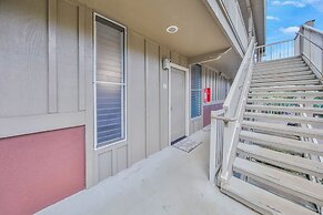 Kauai Kailani 219 2 Bedroom Condo
