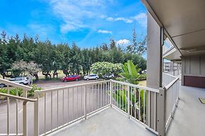 Kauai Kailani 219 2 Bedroom Condo