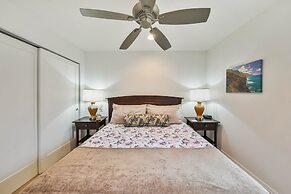 Kauai Kailani 219 2 Bedroom Condo