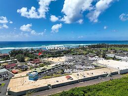 Kauai Kailani 219 2 Bedroom Condo