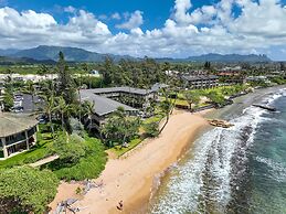 Kauai Kailani 219 2 Bedroom Condo