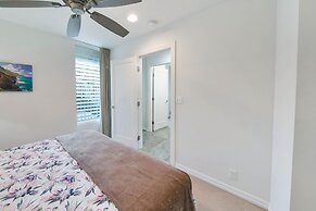 Kauai Kailani 219 2 Bedroom Condo