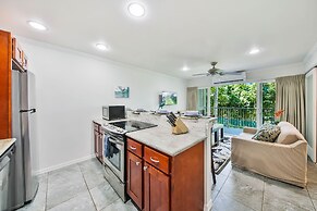 Kauai Kailani 219 2 Bedroom Condo