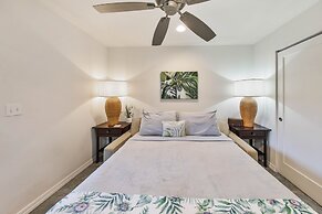 Kauai Kailani 219 2 Bedroom Condo