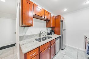 Kauai Kailani 219 2 Bedroom Condo