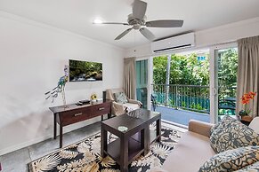 Kauai Kailani 219 2 Bedroom Condo