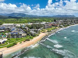 Kauai Kailani 219 2 Bedroom Condo