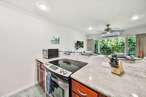 Kauai Kailani 219 2 Bedroom Condo