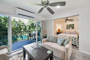 Kauai Kailani 219 2 Bedroom Condo