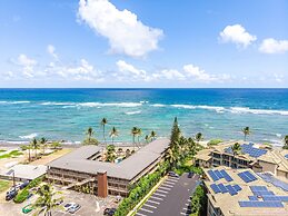 Kauai Kailani 219 2 Bedroom Condo