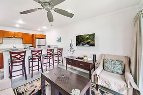 Kauai Kailani 219 2 Bedroom Condo