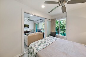 Kauai Kailani 219 2 Bedroom Condo