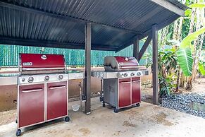 Kauai Kailani 219 2 Bedroom Condo