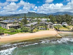 Kauai Kailani 219 2 Bedroom Condo