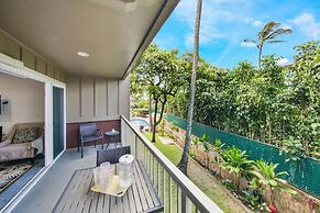 Kauai Kailani 219 2 Bedroom Condo