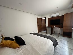 Pachamaya Holistic Wellness & Spa