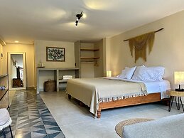 Pachamaya Holistic Wellness & Spa