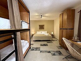 Pachamaya Holistic Wellness & Spa