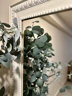 Pachamaya Holistic Wellness & Spa