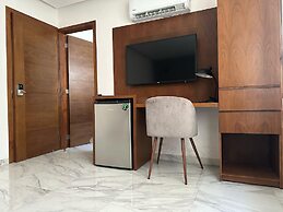 Pachamaya Holistic Wellness & Spa