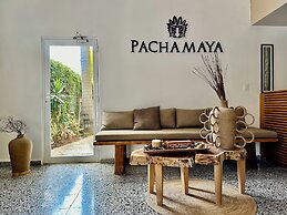 Pachamaya Holistic Wellness & Spa