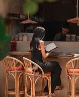 Pachamaya Holistic Wellness & Spa